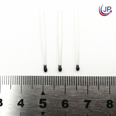 47Kohm 3950k NTC Epoxy Thermistor Temperature Sensor