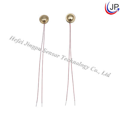NTC Temperature Sensor for Smart NTC Thermometer