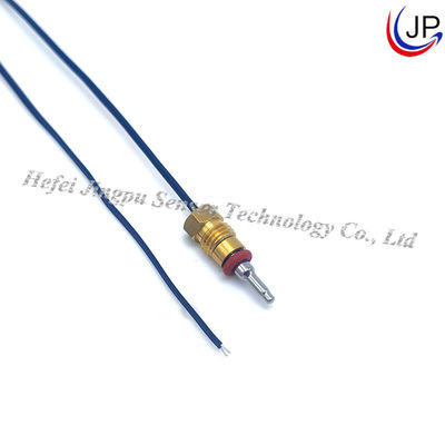 Medical temperature controller NTC Temperature Sensor