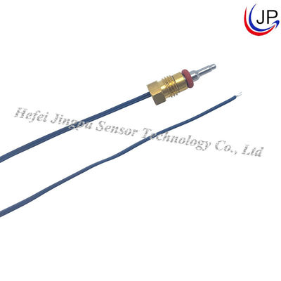 Medical temperature controller NTC Temperature Sensor