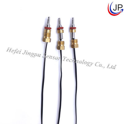 Medical temperature controller NTC Temperature Sensor