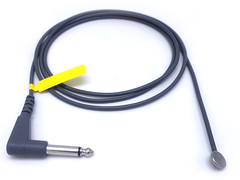 Αισθητήρας θερμοκρασίας δέρματος 10KΩ 3935K για Θερμοκοιτίδα Βρεφών