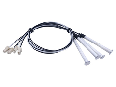 Αισθητήρας θερμοκρασίας καφετιέρας