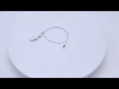 Αισθητήρας θερμοκρασίας PT1000 Κατηγορίας Α