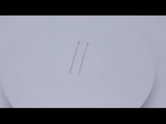 Αισθητήρας θερμοκρασίας κινητήρα drone