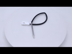 R25℃=5KΩ±5%, B050=3896K±2% NTC αισθητήρας θερμοκρασίας