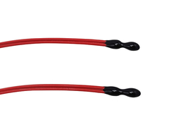 Αισθητήρας θερμοκρασίας δεξαμενής νερού