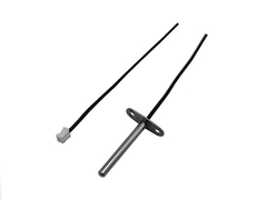 Αισθητήρας θερμοκρασίας κουβέρτας ψύξης